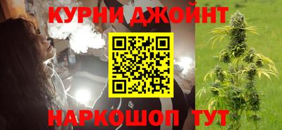 твердый Донской