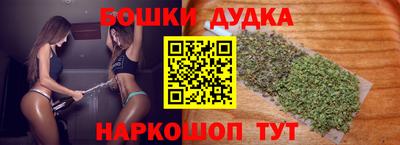 гашик Дубна