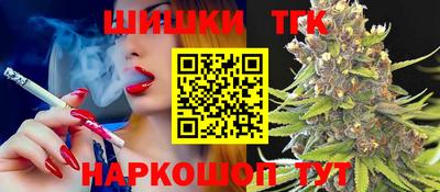 гашик Дубна