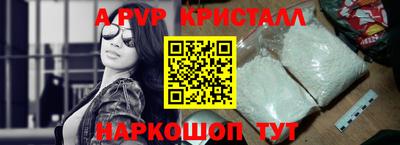 гашик Дубна
