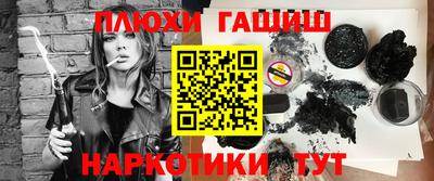 гашик Дубна