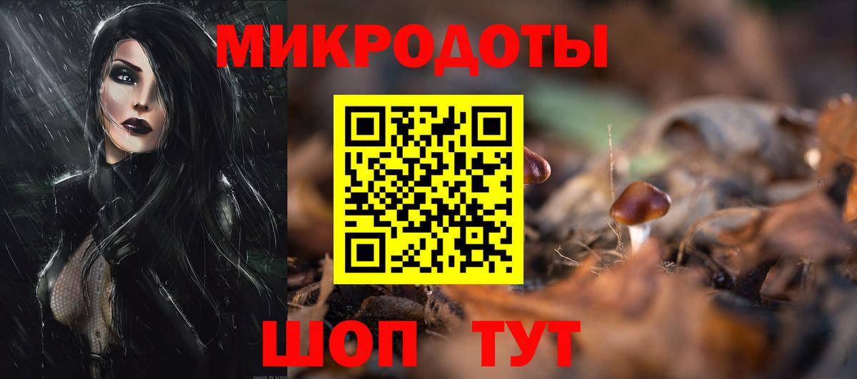 Галлюциногенные грибы Magic Shrooms  купить наркоту  Псилоцибиновые грибы Psilocybine cubensis  Магнитогорск  Вход с VPN 